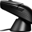 MSI Clutch GM31 Lightweight Wireless