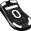 MSI Clutch GM31 Lightweight Wireless