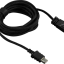 MSI Clutch GM31 Lightweight Wireless