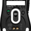 MSI Clutch GM31 Lightweight Wireless