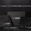 MSI Creator Z16 Hiroshi Fujiwara