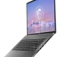 MSI Creator Z17HX Studio A13VFT-070NL