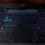 MSI Cyborg 15 AI B2H