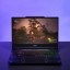 MSI Cyborg 15 AI B2H