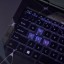 MSI Cyborg 15 AI B2H