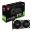 Game PC videokaart: MSI GeForce RTX 3060 Ti Ventus
