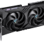 MSI GeForce RTX 5060 8G Gaming OC