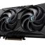 MSI GeForce RTX 5060 8G Gaming OC