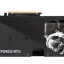 MSI GeForce RTX 5060 8G Gaming OC