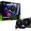 MSI GeForce RTX 5060 Ti 16G Gaming OC