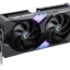 MSI GeForce RTX 5060 Ti 16G Gaming OC