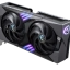 MSI GeForce RTX 5060 Ti 16G Gaming OC