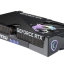MSI GeForce RTX 5060 Ti 16G Gaming OC