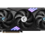 MSI GeForce RTX 5060 Ti 16G Gaming Trio OC