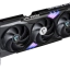 MSI GeForce RTX 5060 Ti 16G Gaming Trio OC