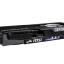 MSI GeForce RTX 5060 Ti 16G Gaming Trio OC