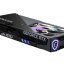 MSI GeForce RTX 5060 Ti 16G Gaming Trio OC