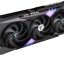 MSI GeForce RTX 5070 12G Gaming Trio OC