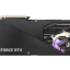 MSI GeForce RTX 5070 12G Gaming Trio OC