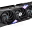 MSI GeForce RTX 5070 Ti 16G Gaming Trio OC Plus