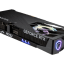 MSI GeForce RTX 5070 Ti 16G Gaming Trio OC Plus