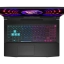 MSI Katana 15