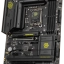 MSI MAG 860 Tomahawk WiFi