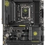 MSI MAG 860 Tomahawk WiFi