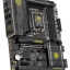 MSI MAG 860 Tomahawk WiFi