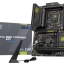 MSI MAG 860 Tomahawk WiFi