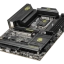 MSI MAG 860 Tomahawk WiFi