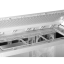 MSI MAG PANO M100R PZ bovenkant