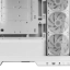 MSI MAG PANO M100R PZ aansluitingen