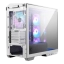 MSI MAG PANO M100R PZ 