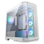 MSI MAG PANO M100R PZ 