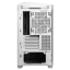 MSI MAG PANO M100R PZ achterkant