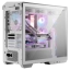 MSI MAG PANO M100R PZ build