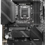 Game PC Intel moederbord: MSI MAG Z790 Tomahawk Wifi