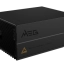 MSI MEG AI1600T PCIE5 voeding