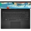 MSI Modern 15 E1M