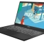 MSI Modern 15 E1M