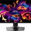 MSI MPG 271QRX QD-OLED