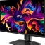 MSI MPG 271QRX QD-OLED