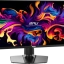 MSI MPG 271QRX QD-OLED