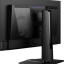 MSI MPG 271QRX QD-OLED