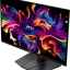 MSI MPG 271QRX QD-OLED