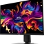 MSI MPG 271QRX QD-OLED