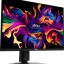 MSI MPG 271QRX QD-OLED