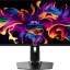 MSI MPG 271QRX QD-OLED