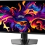 MSI MPG 271QRX QD-OLED